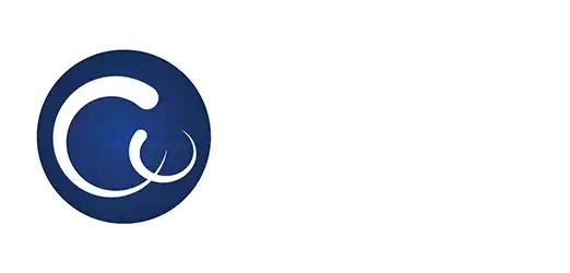 Muskoka River Fine Homes Logo