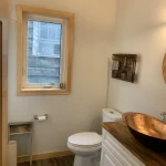 Bathroom Renovation 2