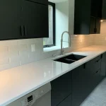 Kitchen Renovation 3