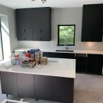 Kitchen Renovation 4