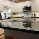 Kitchen Renovation 5