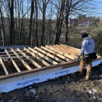 New Construction