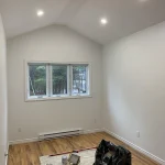 Subcontractor Services